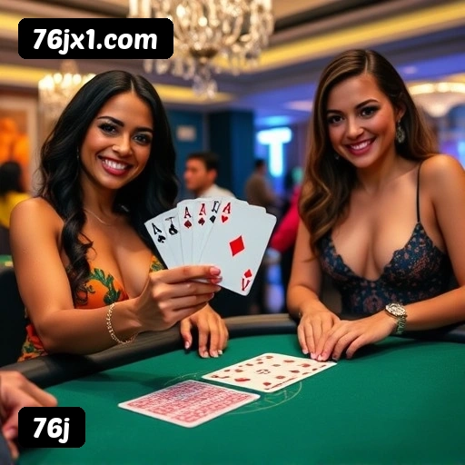 Cassino ao vivo com dealers reais da Evolution Gaming