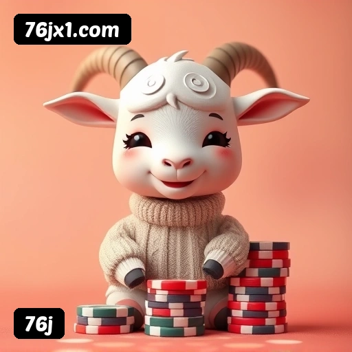 Benefícios da Conta