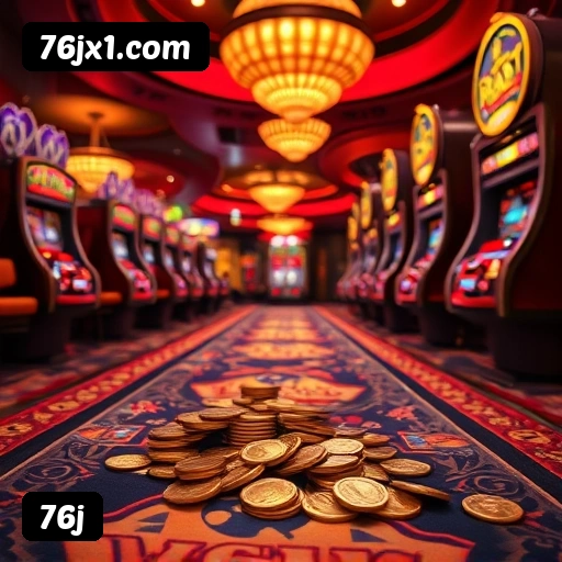 Blackjack ao vivo - Mesas VIP com dealers profissionais