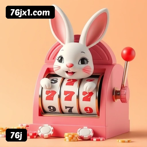 Dicas para ganhar na 76j