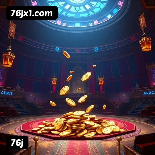 João Silva ganhou R$ 2.5M no Fortune Tiger