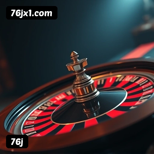 Equipe de suporte ao cliente da 76j