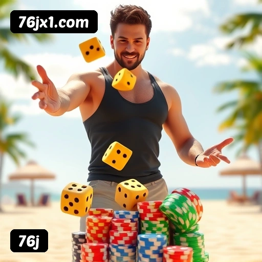 Sweet Bonanza - Slot popular com multiplicadores