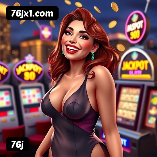 Jogos de Slot 500+