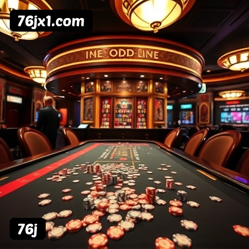 Cashback Semanal 76j