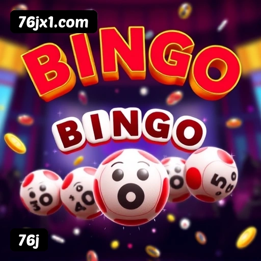 Slots Premium da PG Soft na 76j