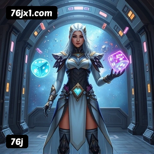 Sorteios e eventos no Facebook