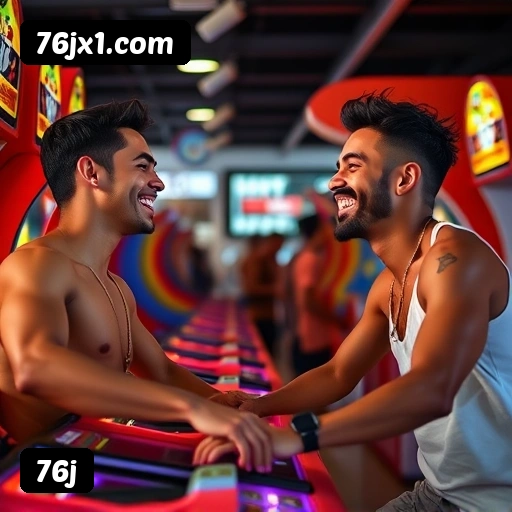 Permitir fontes desconhecidas no Android