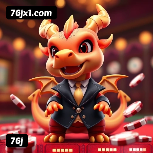 Fortune Dragon - Jogo temático asiático