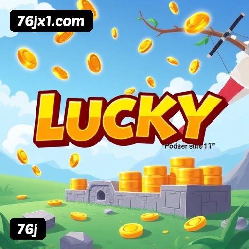 Lottery Instantânea