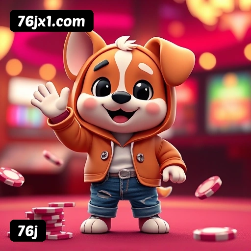 Cashback semanal 76j