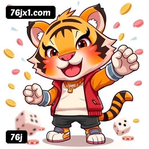 Termos e condições