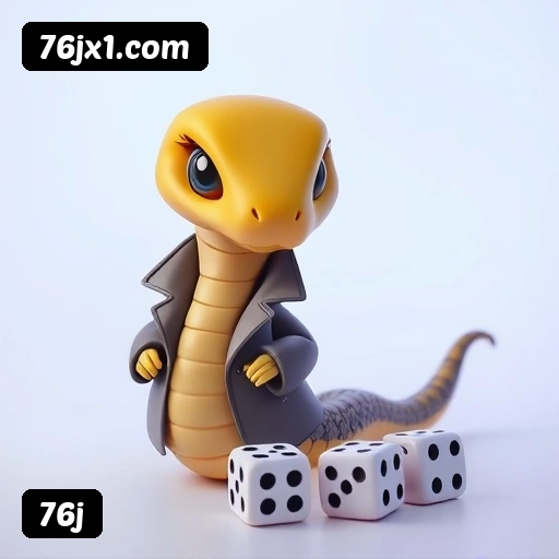 Fortune Tiger - Jogo mais popular do Brasil