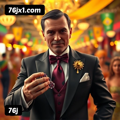 Fortune Rabbit - Slot Fortune series