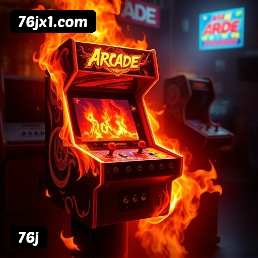 Bônus de boas-vindas 76j