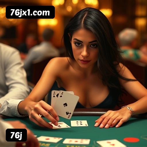 Instalação Android 76j