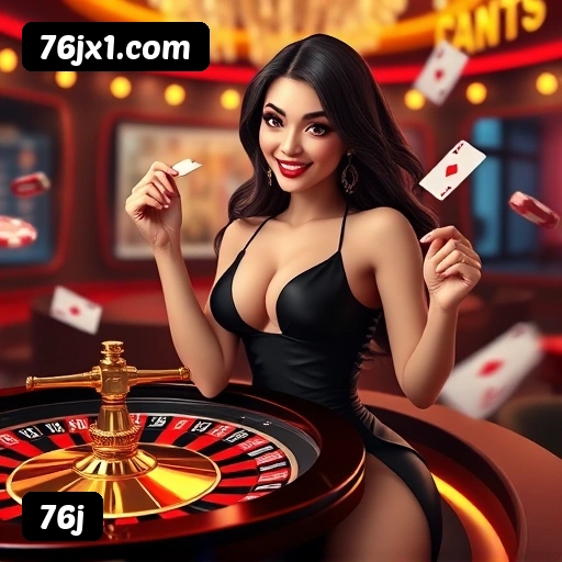 Mahjong Ways - Slot com múltiplas formas de ganhar